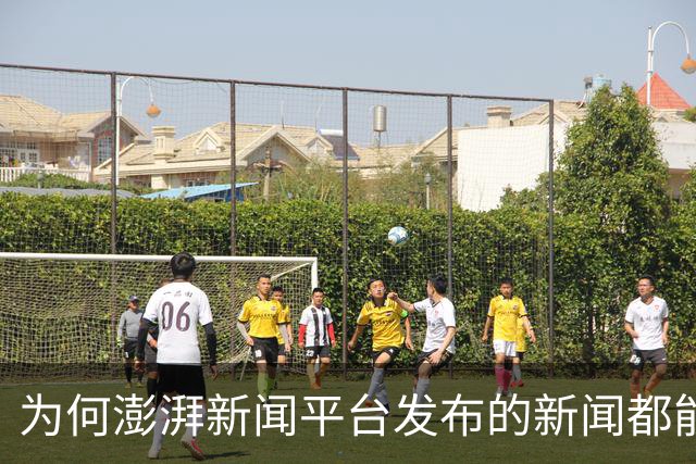 为何澎湃新闻平台发布的新闻都能被作者自觉删除？
