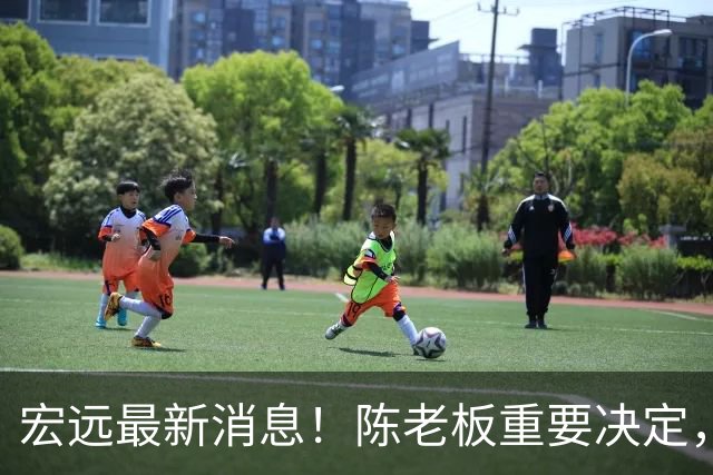 宏远最新消息！陈老板重要决定，外援奎因或临危救场，杜锋爱将大概率无球可打