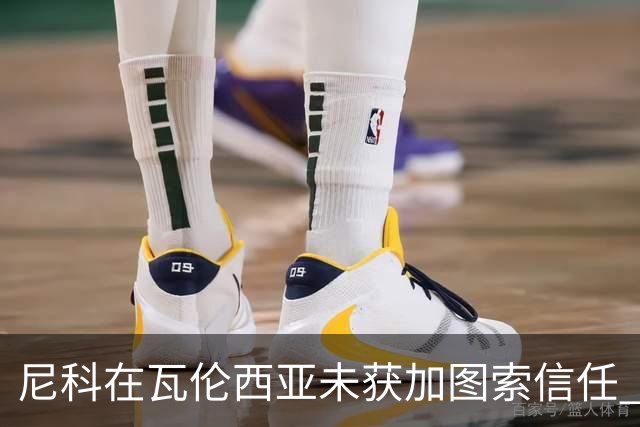 尼科在瓦伦西亚未获加图索信任 巴萨决定提前召回