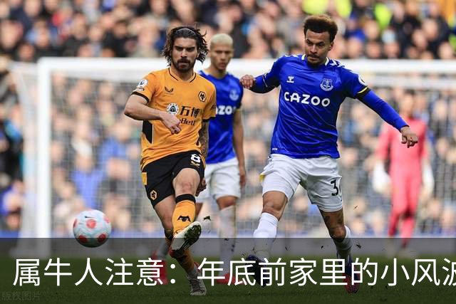 属牛人注意：年底前家里的小风波，其实是亲家关系升温的好兆头
