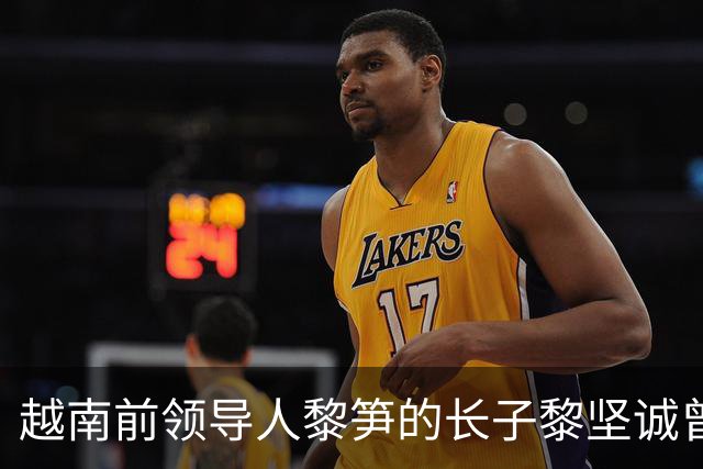 越南前领导人黎笋的长子黎坚诚曾在采访中，当年父亲之所以对中国采取强硬行动，是因为越南高层认为自己已经凑齐了三张足以取胜的“底牌”