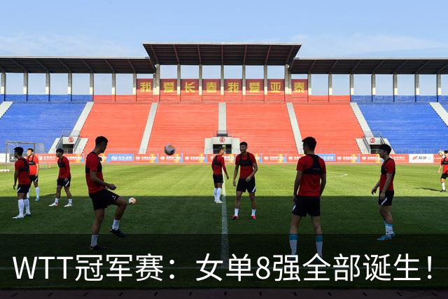 WTT冠军赛：女单8强全部诞生！国乒5人日本队3席，陈熠迎战佐藤瞳